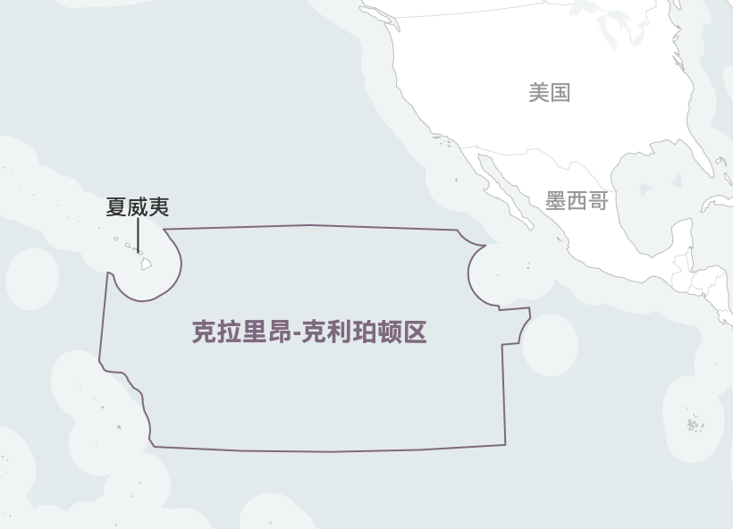 CFF20LXzkOzYgSEiaOO5TPWmy7dIBAFTFOyGIeLvve1KMZovThXYln3qMhkq6ohq1icmkHKtlibXuuoBuurfDCWew.png