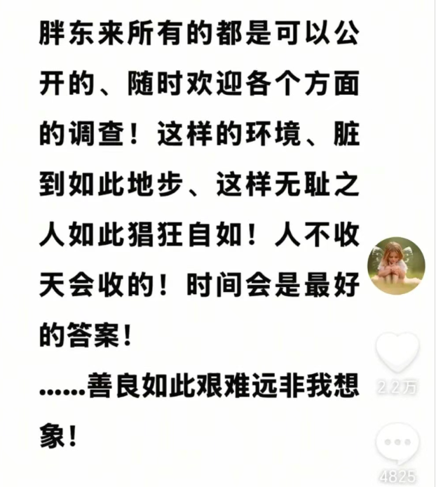 kw2nrMk65seA8gibZnoJa3Ejeg2Q36Q7wOibeMg67sLeND0QflX8mcr8z8GA0QmAyhuKvtpxhdb0DecjZAdtpZibQ.png