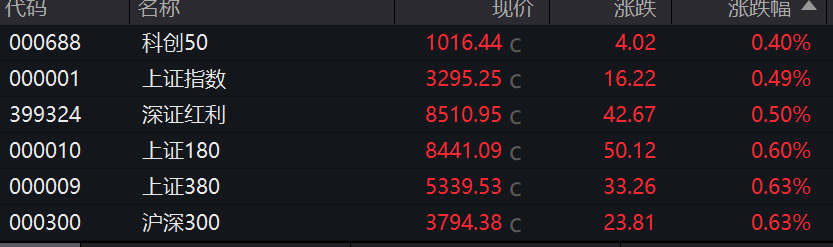 CFF20LXzkOybIdia1PVibFicHiawm8b3b71Q3WvS7oH1Awfo4loZccNRq4WTcgwhZALYnLmtRGtIoye46M6VkgvaEA.png