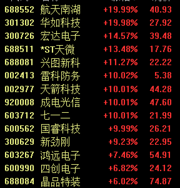 CFF20LXzkOzQUsfUlXMgO2AFZAcfuIlFxz8tq2v1St8s9wbrXGrsJeYqiajem5sciafcTQPXAbGQ8Xl1k8ltiaFcQ.png