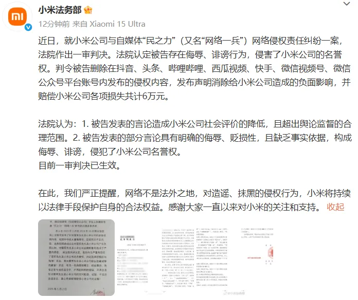 CFF20LXzkOxBHYv61l9gWcjrMdvgv3wZ0SdYNHB9l1MdLtFGQVNXKJ6vdwAczqoSPV8vkNlqpU1GB7SL0v9wxg.png