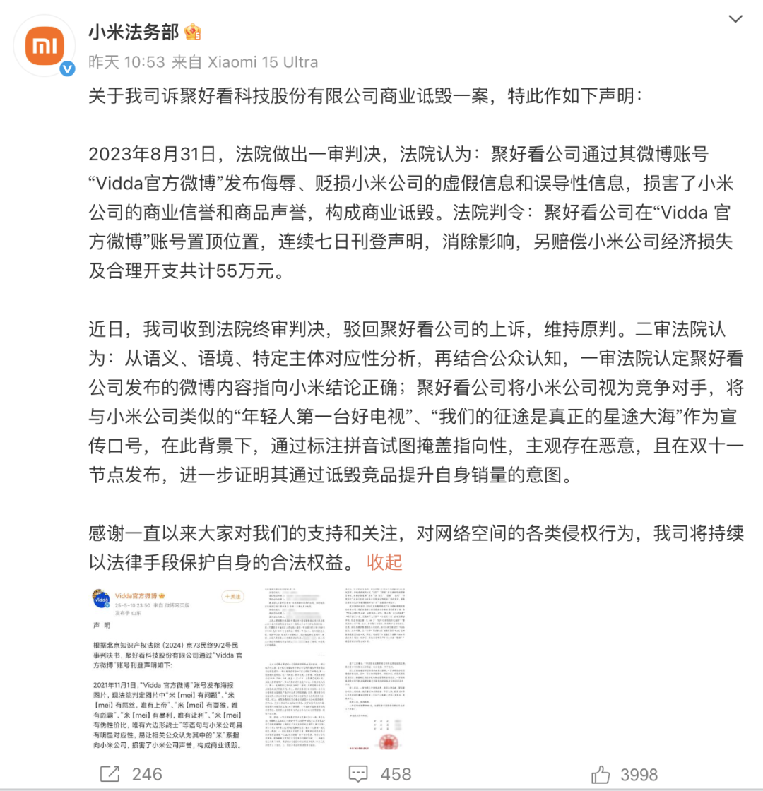 CFF20LXzkOxBHYv61l9gWcjrMdvgv3wZnjom8iarPHMKBv8WfxibleC0X1cZsGoPNHplN5FDEMfSJrwgqJH3ib7zw.png
