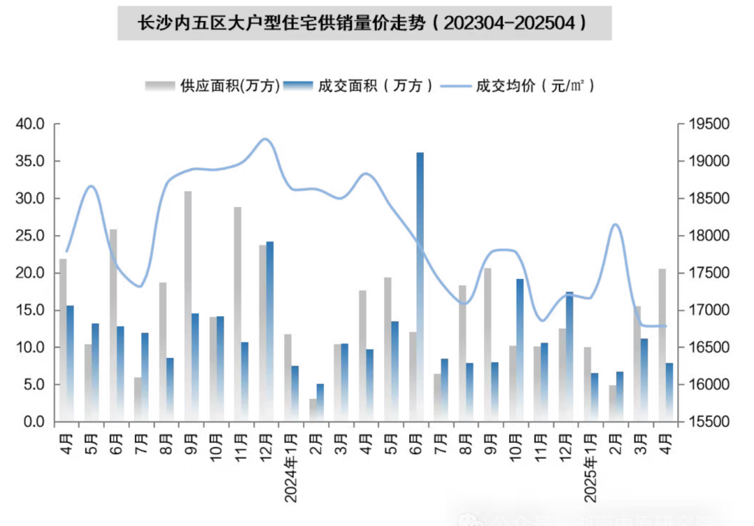 tZx4BVnRAQf4jiaSWdNoiarGjFEfqiaO6JpPsZMXSLJeb3OE95iaaB1jIvVWPC6TXBZWXApmoY2qxlcuiaH78piaRbJA.png