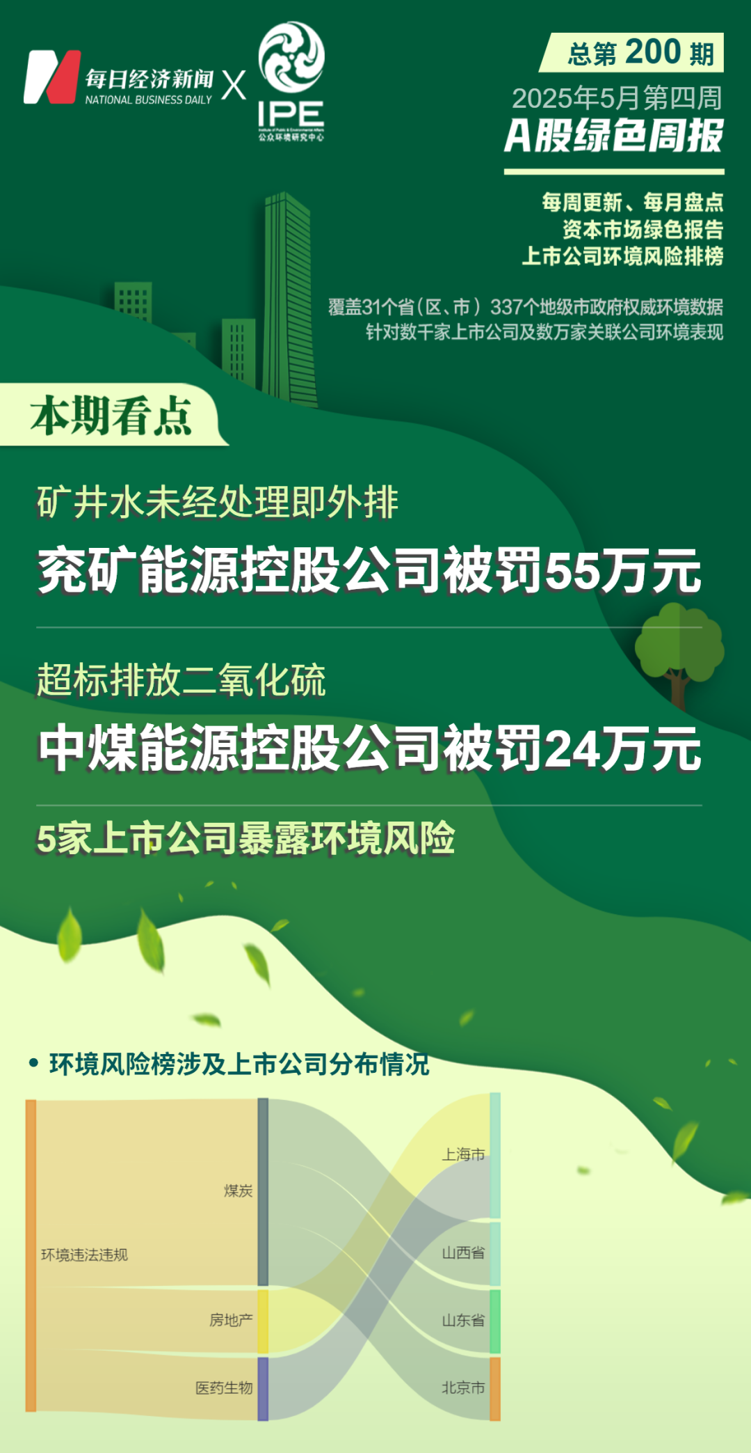 CFF20LXzkOzYYlxArVyXFy0ia2ugzY4xfvFWACia266oVZGANaicV7VCIcmK9icG3plM0YOFV4tuAtc06BcleKacicA.png
