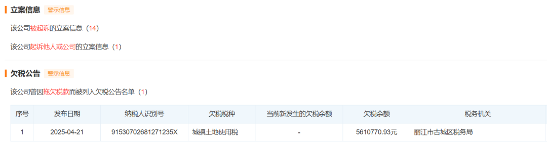 kw2nrMk65sc1r3Zib8icIibPAgcUkn3Mmkfw2LGQzicsTuCe4YclY0icM9DBicM9oqjykpceNIHSERpIjibDeicVoBLAhw.png