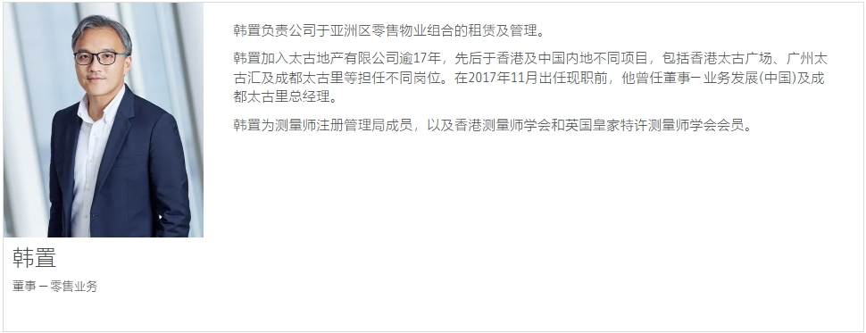 CFF20LXzkOz3Pvuic4puajp6zQjPw3rkhQVQcm8UORynWBu7pwceZ7Tf6YIyOzJwgUQOKuumibpkWSBUKnkFicYibg.png