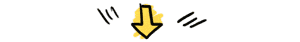 diaApcENw7eAyUHrlR5Mfc4gbFkrSrqZwVZicNufUknInicDUxM8LEH7nXMl9z1qmB5Z9u4PEV4yQSkevLvfZkhVw.jpg