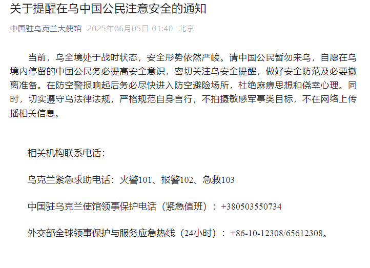 CFF20LXzkOw41kV3LcblhljicAcTQ1Av7ibmjnhlPHbvB3z9rte8OiclibqiactWT2icMWAialanfD5yVoqT7NiatwmC3w.png