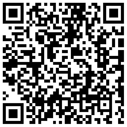 CFF20LXzkOxrjlPmtnSD8Elibl6pzjVQxJFlM6ibibLWicSXn5dPaF9qW3jcW4WMgxNGOcwTFxvr9viatVEmwUc4Ysg.jpg