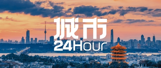 Jaydbsxvqs1749554050113.thumb_head