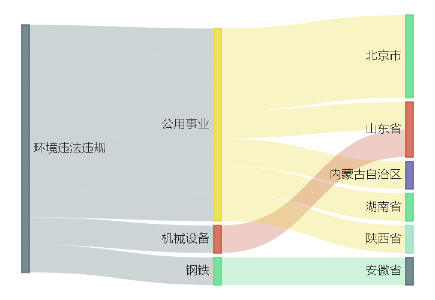 CFF20LXzkOxVLlsSIUw6sMrhaUxKToncICckqiaia4bdU4iazf7W7HRzibYXXibd79xswYg6zibr7fgyt9h1QO70gJ5Q.png