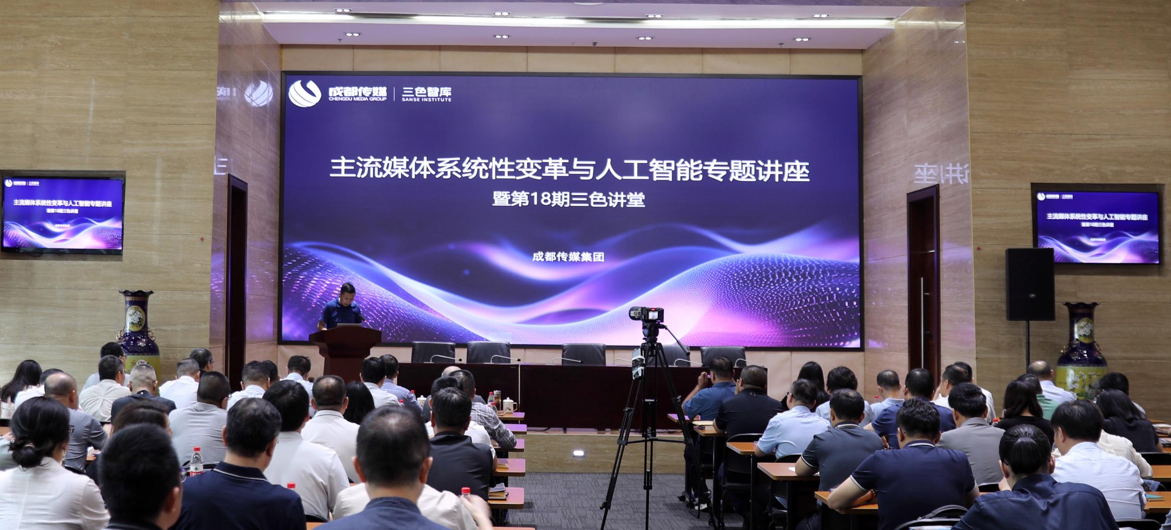 微信图片_20250613232403.jpg