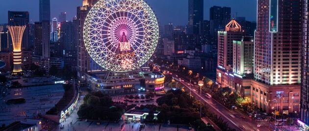 Tvyofsrxkl1762432536557.thumb_head