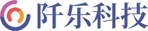 阡乐科技